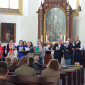 Familienchor 10.5.25