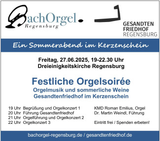 Orgel