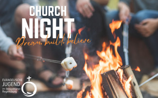 Church Night