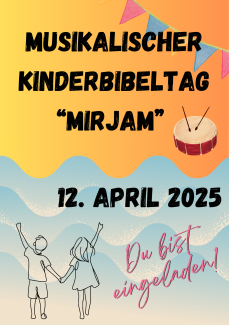 KiBiTa