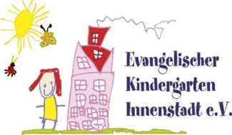 Kindergarten Innenstadt